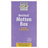 Taoasis Aries Mottlock Mottenbox (PZN 12894801)
