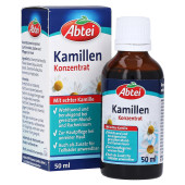 ABTEI Kamillen Konzentrat (PZN 13715947)