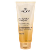 NUXE Prodigieux Köpermilch (PZN 11594770)