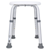 DUSCHHOCKER Standard (PZN 9338485)