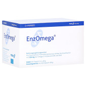 ENZOMEGA MSE Kapseln (PZN 3960657)
