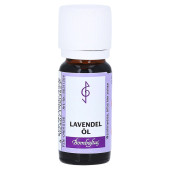 Lavendel ÖL (PZN 4645136)