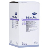 PÜTTER Flex Binde 12 cmx5 m (PZN 3541274)