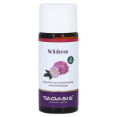 Taoasis Wildrosenöl (PZN 8773486)