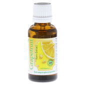 GRAPEFRUIT KERN Extrakt pur (PZN 8770766)