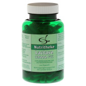 LACTASE 12.000 FCC Kapseln (PZN 1466321)