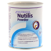 NUTILIS Powder Dickungspulver (PZN 7135625)