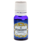 Bitterstern Mixtur (PZN 1305144)