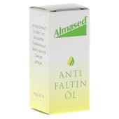 ALMASED Antifaltin Öl (PZN 8820659)