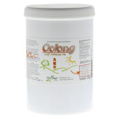 OOLONG Actif Tee (PZN 7140170)