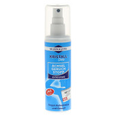 Murnauers Mineral Deo Spray (PZN 3208244)