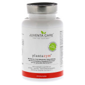 PLANTAZYM Kapseln (PZN 5746388)