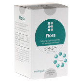 ORTHODOC Flora Kapseln (PZN 5356836)