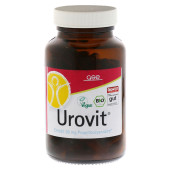 UROVIT Kapseln Bio Kapseln (PZN 6326731)