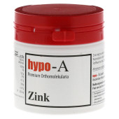 HYPO A Zink Kapseln (PZN 28375)