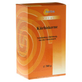 KÜRBISKERNE schalenlos (PZN 3543994)