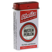Rheila Hustenperlen Dosen (PZN 2462880)