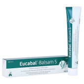 Eucabal-Balsam S (PZN 8473614)