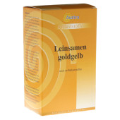 LEINSAMEN goldgelb Aurica (PZN 7321629)