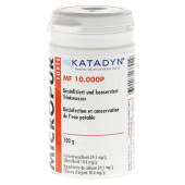 MICROPUR forte MF 10000P Pulver (PZN 4236082)