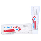Octenisept Wundgel (PZN 7317711)