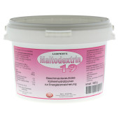 MALTODEXTRIN 19 Lamperts Pulver (PZN 3709785)