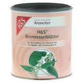 H&S Brennesselblätter Arzneitee (PZN 10355365)