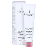 Elizabeth Arden EIGHT HOUR Skin Protectant Cream (PZN 8000408)