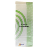 BÄRLAPPKRAUT Tee (PZN 3369007)