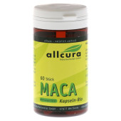 MACA KAPSELN 500 mg (PZN 744485)