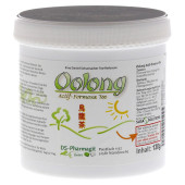 OOLONG Actif Formosa Tee (PZN 1427054)