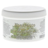 EBERRAUTE Actif Tee (PZN 3399534)
