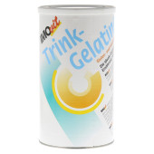 TRINKGELATINE Imovit instant Pulver (PZN 4902018)
