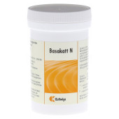 BASAKATT N Salz (PZN 6578361)