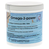 OMEGA-3 Power Pulver (PZN 3974292)