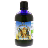 SCHWARZKÜMMEL BIO ägypt.Öl (PZN 4132980)