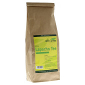 LAPACHO TEE (PZN 7635084)