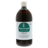 ORTHODOC Darmreinigung Konzentrat (PZN 5023974)