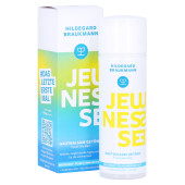 Hildegard Braukmann JEUNESSE Hautbalsam (PZN 80000632)