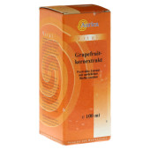 GRAPEFRUIT KERN Extrakt Aurica (PZN 2130793)