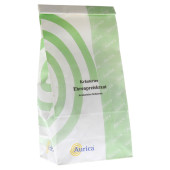 EHRENPREIS Tee DAB (PZN 2580390)