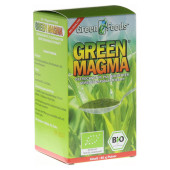 GREEN MAGMA Gerstengrasextrakt Pulver (PZN 6641148)