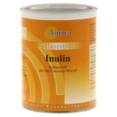 Inulin Pulver (PZN 7143642)