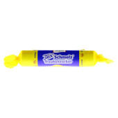 Soldan Tex Schmelz Traubenzucker Citrone (PZN 1019496)