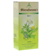 MICROFLORANA F Fluid (PZN 3464326)