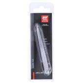 ZWILLING Classic Inox Pinzette 9 cm schräg (PZN 15824445)