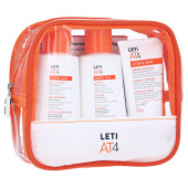 LETI AT4 Starter-Set (PZN 15817149)