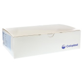 COLOPLAST Drainagebeutel 2245 (PZN 7387717)