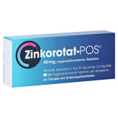 Zinkorotat-POS (PZN 6340889)