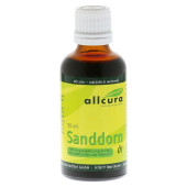 SANDDORNÖL (PZN 8924838)